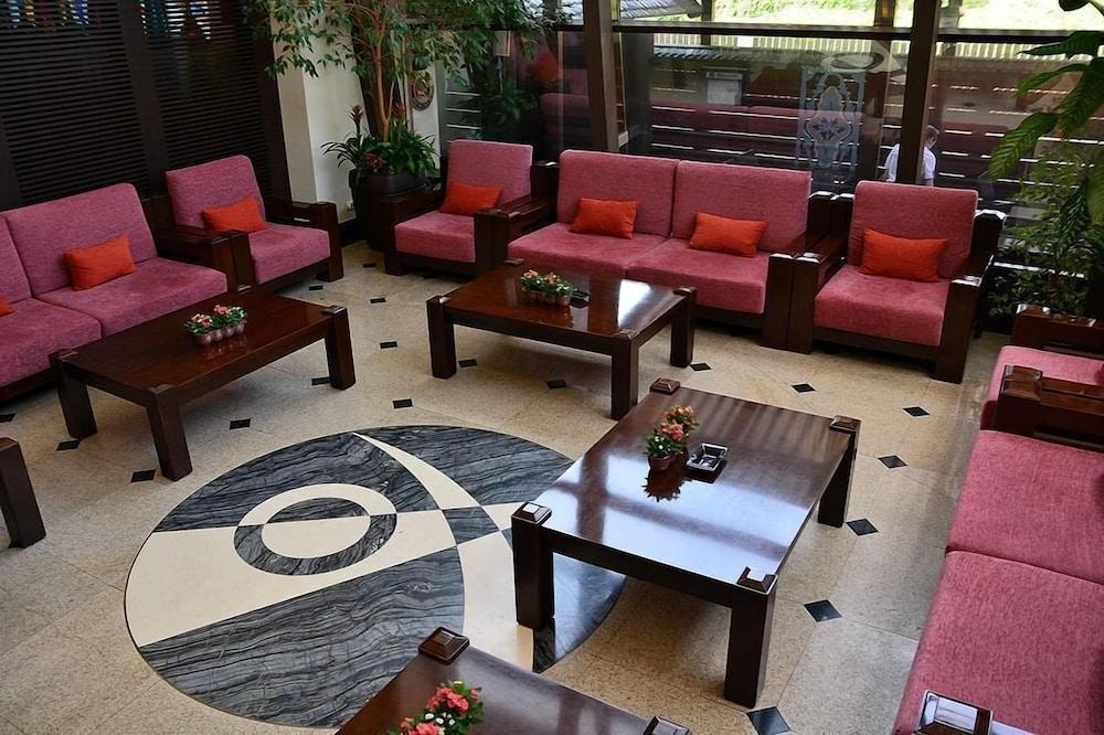 Hotel Tecadra Pipera Экстерьер фото